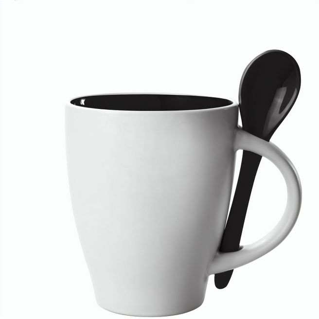 Produktabbildung Tasse Spoon Tasse Spoon