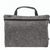 Laptoptasche RPET Refelt Laptop (Bild 2)