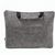 Laptoptasche RPET Refelt Laptop (Bild 3)