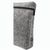 Laptoptasche RPET Refelt Laptop (Bild 4)