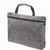 Laptoptasche RPET Refelt Laptop (Bild 1)