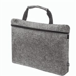 Laptoptasche RPET Refelt Laptop