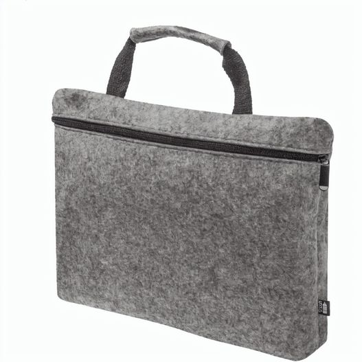 Laptoptasche RPET Refelt Laptop (Bild 1)