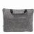 Laptoptasche RPET Refelt Laptop (Bild 3)