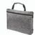 Laptoptasche RPET Refelt Laptop (Bild 1)