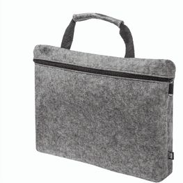 Laptoptasche RPET Refelt Laptop