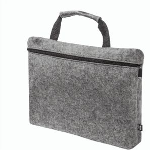 Laptoptasche RPET Refelt Laptop
