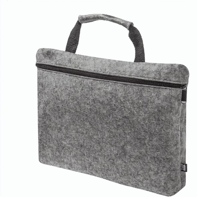 Laptoptasche RPET Refelt Laptop