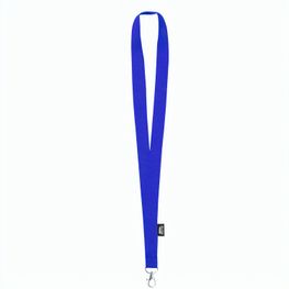 Lanyard Larpet