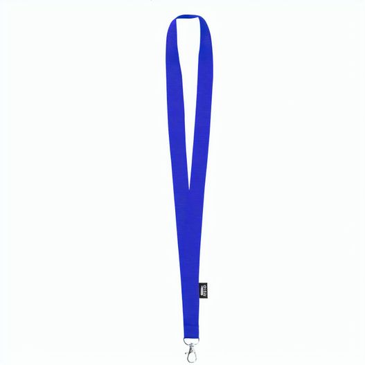 Lanyard Larpet (Bild 1)