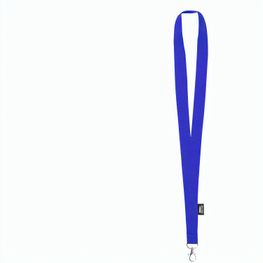 Lanyard Larpet