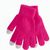 Touchscreen Handschuhe Tapster