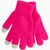 Touchscreen Handschuhe Tapster