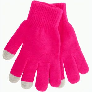 Touchscreen Handschuhe Tapster