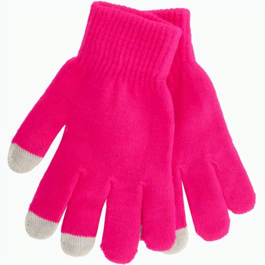 Touchscreen Handschuhe Tapster (Bild 1)