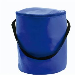 Kühltasche Zynta