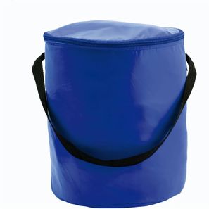 Kühltasche Zynta