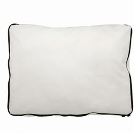 Produktabbildung Individueller Organizer BagSort M Individueller Organizer BagSort M