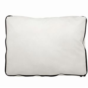 Individueller Organizer BagSort M