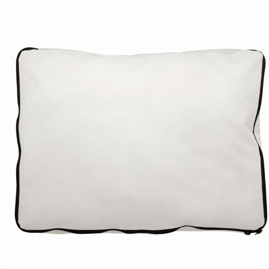 Individueller Organizer BagSort M (picture 1)