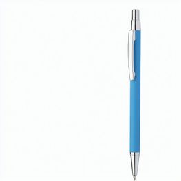 Kugelschreiber Chromy