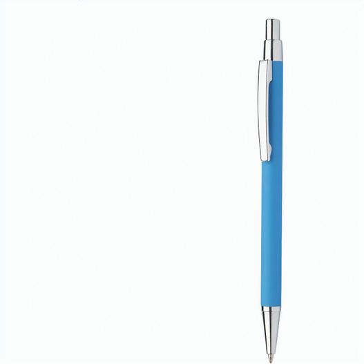 Kugelschreiber Chromy (Bild 1)