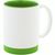 Sublimationstasse MultiColour Plus