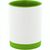 Sublimationstasse MultiColour Plus (Bild 4)