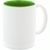 Sublimationstasse MultiColour Plus (Bild 3)