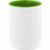 Sublimationstasse MultiColour Plus (Bild 4)