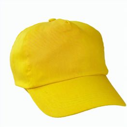 Baseball Kappe Reggie