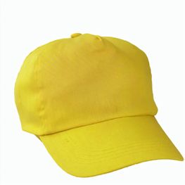 Produktabbildung Baseball Kappe Reggie Baseball Kappe Reggie