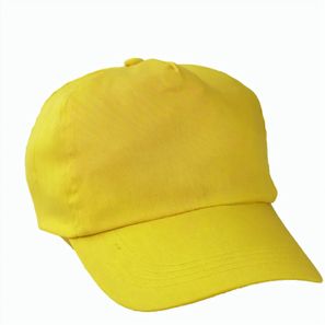 Baseball Kappe Reggie