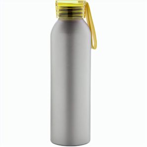 Trinkflasche Friness