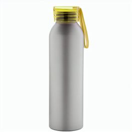 Produktabbildung Trinkflasche Friness Trinkflasche Friness