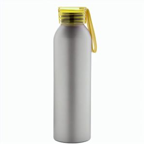 Trinkflasche Friness