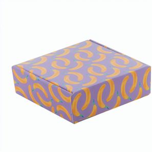 Individuelle Box CreaBox PB-206