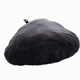 RPET Fahrradsattelbezug Bapox