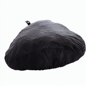RPET Fahrradsattelbezug Bapox