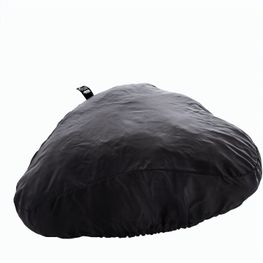 RPET Fahrradsattelbezug Bapox