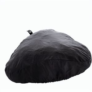 RPET Fahrradsattelbezug Bapox