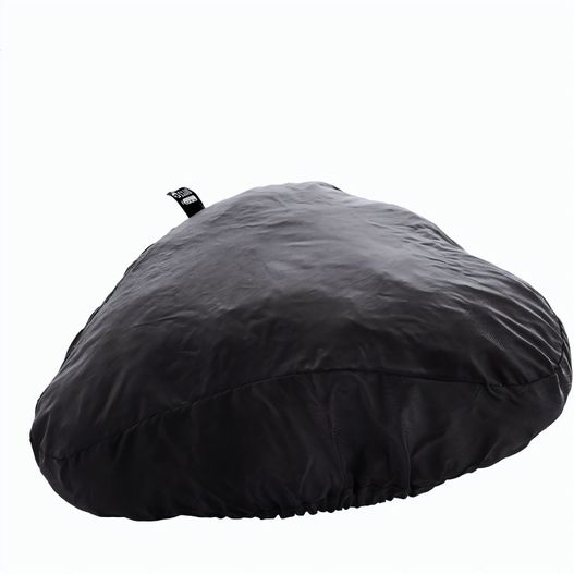 RPET Fahrradsattelbezug Bapox (Bild 1)