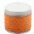 Duftkerze, Orange. Scendle (Bild 2)