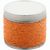 Duftkerze, Orange. Scendle (Bild 1)