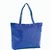 Strandtasche Falyn