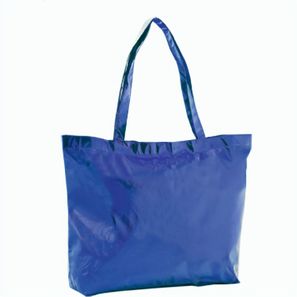Strandtasche Falyn