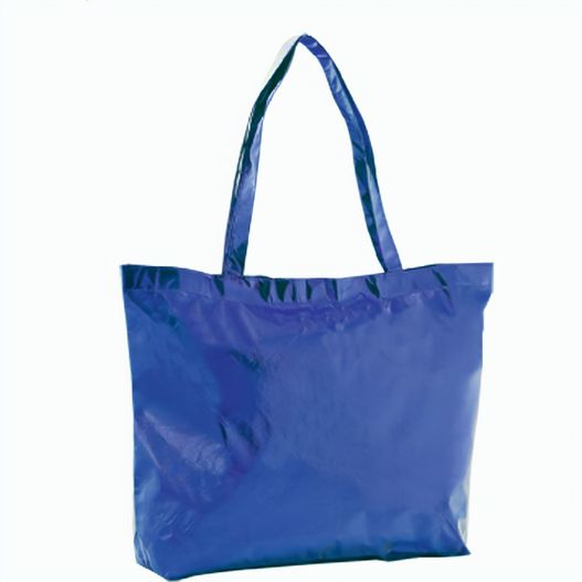 Strandtasche Falyn (Bild 1)