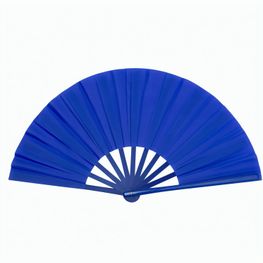 Fan Serix
