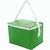 Kühltasche Ortit