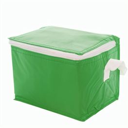 Produktabbildung Kühltasche Ortit Kühltasche Ortit